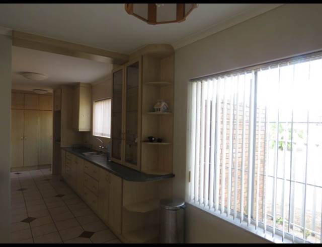 3 bed property to rent in WELGELEGEN 1